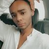 kamenjones17
